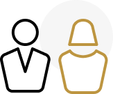 25시간 상담 가능 법무법인 이오