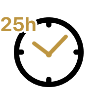 25시간 상담 가능 법무법인 이오