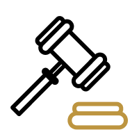 전문적인 법률서비스 법무법인 이오