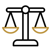 25시간 상담 가능 법무법인 이오